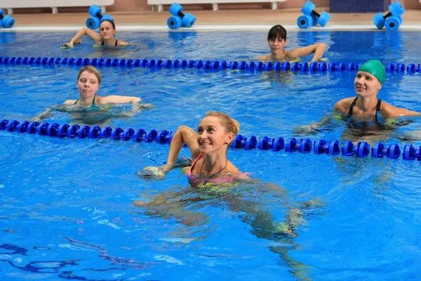 після пологів