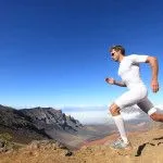 Чи можна бігати під час місячних (менструальний цикл) менструального циклу
