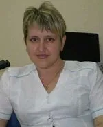 Затримка місячних більше 10 днів, відповіді лікарів, консультація (менструальним циклом) менструації
