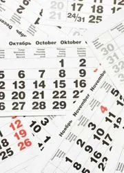 Причини нерегулярних місячних і способи налагодити регулярність менструального циклу (менструальний цикл) питання і відповіді