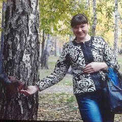 Чи може тест на вагітність помилятися? (жіночий організм) жіночому організмі