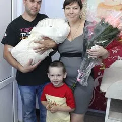 Чи може тест на вагітність помилятися? (тест на вагітність смужки) експрес-тест