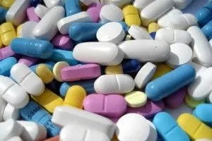 Болять соски: перед місячними, після, чому, затримка і тест негативний (місячних) менструації