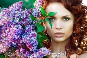 при чому що випити від сильні болі біль болить живіт під час місячних менструації що робити лікування причини
