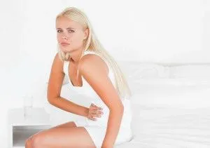 менструального циклу
