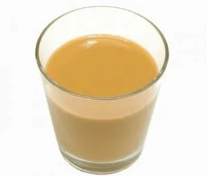 менструальний цикл