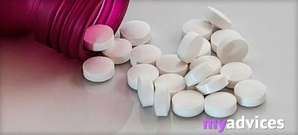 менструальний цикл