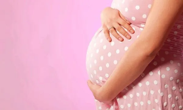 Чи можна завагітніти в перші дні місячних (материнство) менструальним циклом