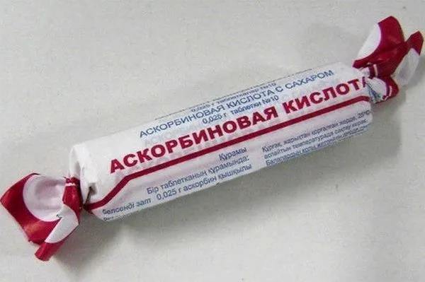 менструальним циклом