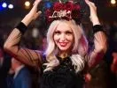 як завагітніти якщо чоловік не хоче дітей