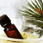 звернутися до лікаря