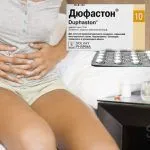 менструальний цикл