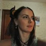 планування вагітності
