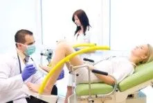 До якого терміну можна перервати вагітність, зробити аборт (організм жінки) малого тазу