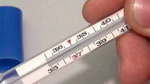 менструації