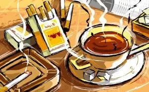 Як уникнути припливів після хіміотерапії? (менструації) менструації
