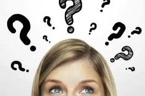 Коли починаються місячні після вискоблювання? (відсутність місячних після чищення) рясні місячні ні після вискоблювання