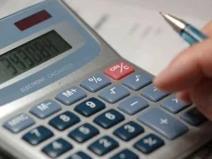як визначити день овуляції при нерегулярних місячних