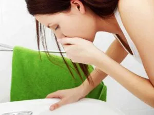 Як визначити вагітність до затримки без тесту в домашніх умовах (гормональний фон) як визначити вагітність до місячних