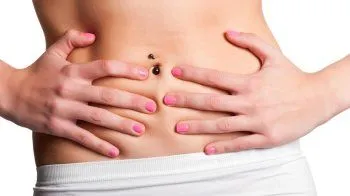 Як полегшити біль при місячних: причини болю і способи полегшення самопочуття (більшості) є
