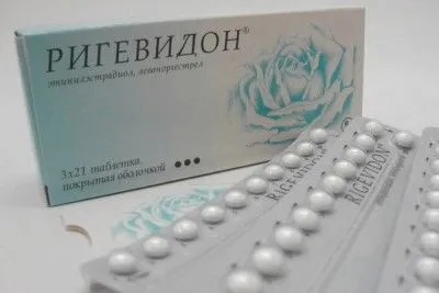 Як зменшити рясне кровотеча при місячних? (місячні) як зменшити місячні