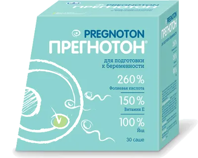 менструального циклу