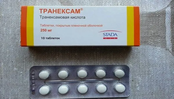 менструального циклу