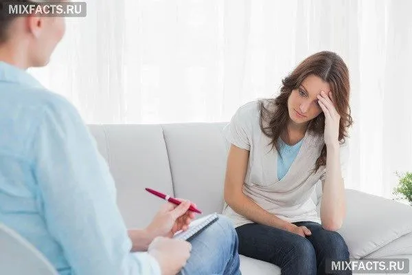 Чому місячні приходять раніше терміну? (чому місячні приходять раніше терміну) менструації