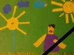 чи можна купатися на водохреща під час місячних