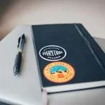 Перші місячні після пологів (місячні) місячні після пологів