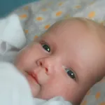 Перші місячні після пологів (жіночий організм) місячні