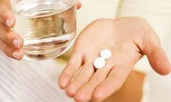 коли будуть місячні після викидня