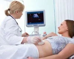 менструальний цикл