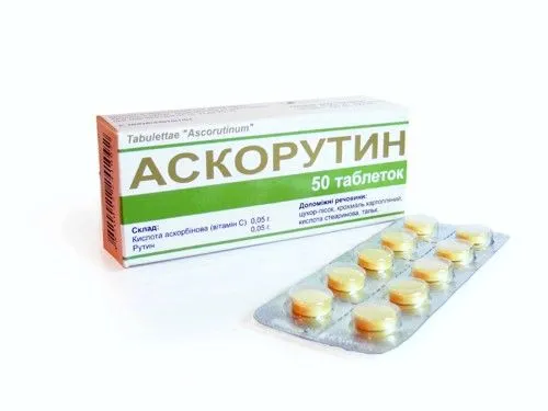 Кров'янисті виділення між місячними: причини, коричневого кольору, як ознака вагітності, при спіралі, у підлітка (місячних) менструальний цикл