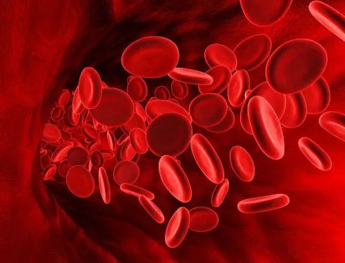 Можуть антибіотики вплинути на місячні: порушення циклу (менструальний цикл) менструального циклу