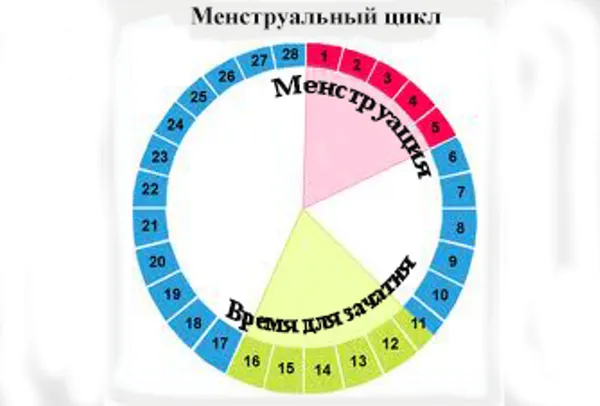 діти