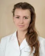 Затримка місячних (тест негативний) тест негативний