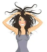 відсутність місячних причини