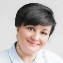 лікування спкя