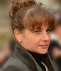 затримка місячних 12 днів