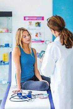 причини затримки