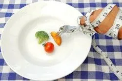 місячних
