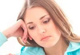 менструації