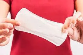 менструального циклу