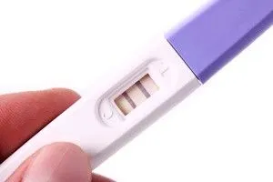 місячні