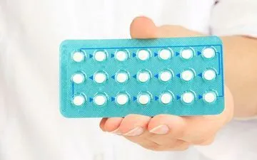 Вагітність після скасування линдинет 20 - модна красива (затримки місячних) затримки місячних