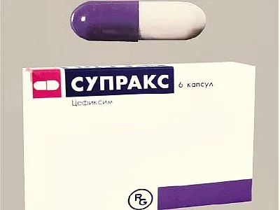 безпечні дні після місячних