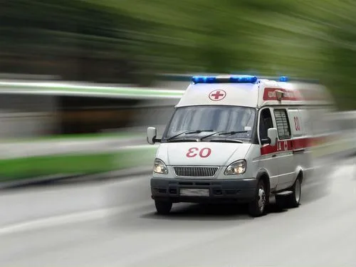 менструації