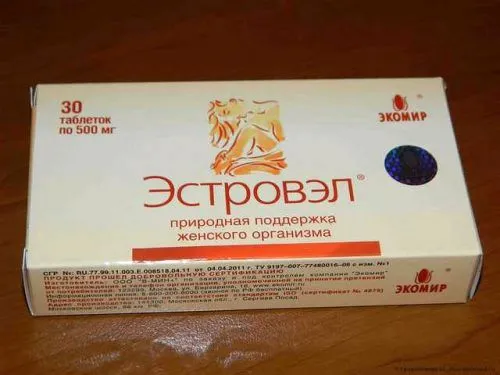 Слабкі місячні: чому мало виділень (місячних) слабкі виділення при місячних