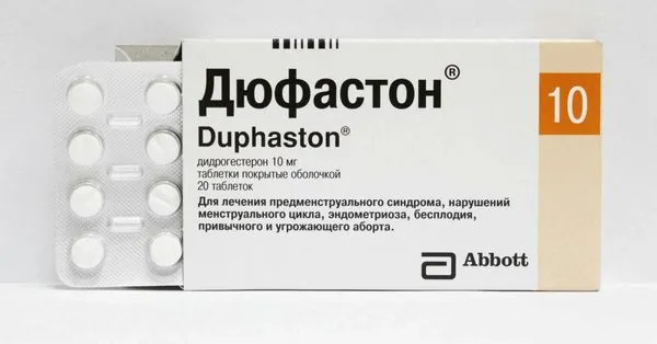 Затримка 5 днів, тест негативний: чому, причини (місячних) місячні